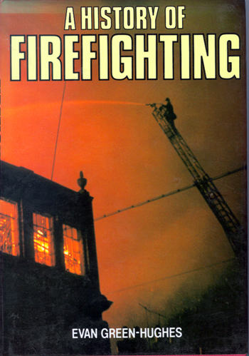 A history of Firefighting